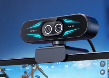 A Closer Look at eMeet – How They Elevate Modern Video Conferencing