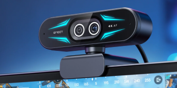 A Closer Look at eMeet – How They Elevate Modern Video Conferencing