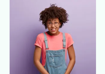 A Comprehensive Look at Click Pharmacy – Your Online NHS‑Regulated Pharmacy