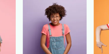 A Comprehensive Look at Click Pharmacy – Your Online NHS‑Regulated Pharmacy