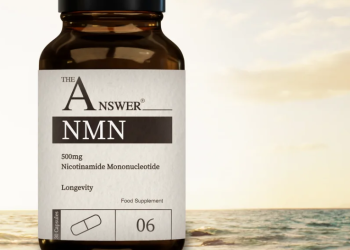 Snowden Healthcare – Natural Health, Pain Relief and Homecare Solutions