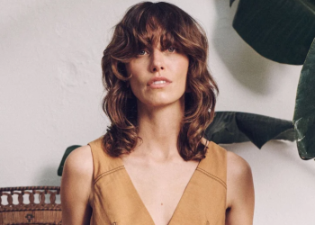 Vivere London – Modern Style with Lasting Elegance