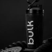 Bulk – A Complete Choice for Sports Nutrition and Wellness Support