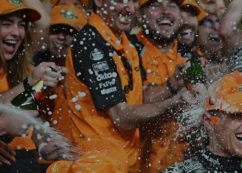 Optimum Nutrition – A Trusted Name in Performance and Wellness Support