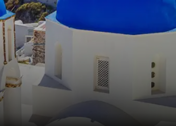 GoToGate – A Look at Their Travel Booking Services