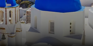 GoToGate – A Look at Their Travel Booking Services