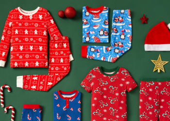 PatPat – Affordable, Family‑Focused Fashion & Everyday Essentials