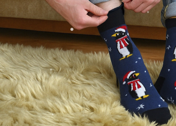 Socksnob: Premium Socks for Every Occasion