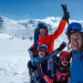 Netski: A Modern Solution for Ski & Snowboard Hire