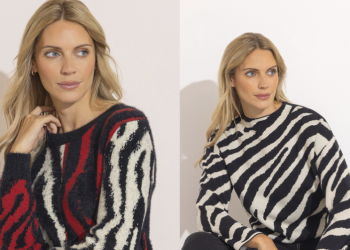 Klass: Accessible, Stylish Women’s Fashion for Everyday and Special Occasions