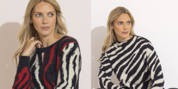 Klass: Accessible, Stylish Women’s Fashion for Everyday and Special Occasions