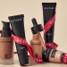 DCYHER: A Bespoke Approach to Beauty & Cosmetics