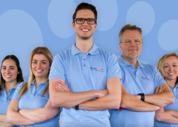 PodoBrace: Support, Comfort and Relief for Feet, Joints and More