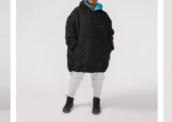 Kudd.ly: Comfort, Coziness and Home‑Essentials That Feel Like a Hug