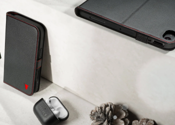 Torro: Stylish Watches and Accessories for Every Occasion