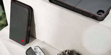 Torro: Stylish Watches and Accessories for Every Occasion