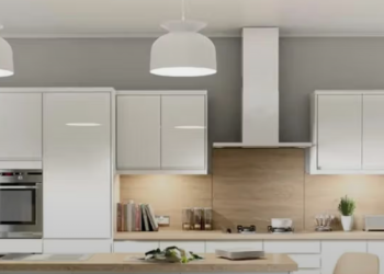 HSS: A Source for Tools, Equipment & Hire Services Across the UK