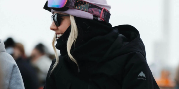 Erna Low: Specialist Ski Holidays and Snow Adventures Made Easy