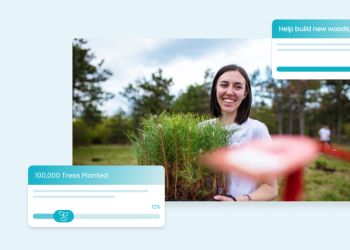 Your Company Formations: Simplifying UK Company Setup for Entrepreneurs and Business Owners