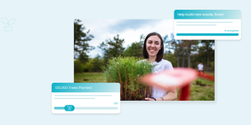 Your Company Formations: Simplifying UK Company Setup for Entrepreneurs and Business Owners
