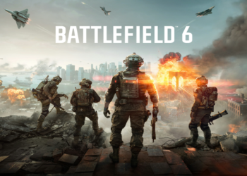 Affordable Digital Gaming with CJS CDKeys