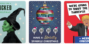 Why Scribbler stands out in greeting cards & gifts
