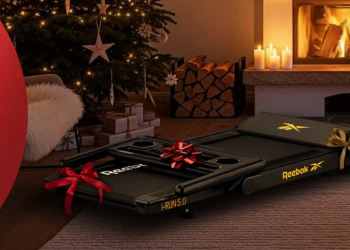 High-Quality Sportswear and Accessories with Sweatband