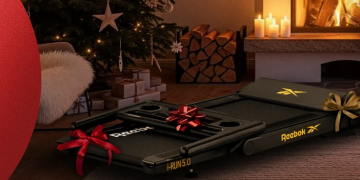 High-Quality Sportswear and Accessories with Sweatband