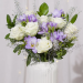 Why Bunches stands out for flowers & gifts in the UK