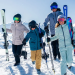 What makes Skiset special in ski & snowboard rentals