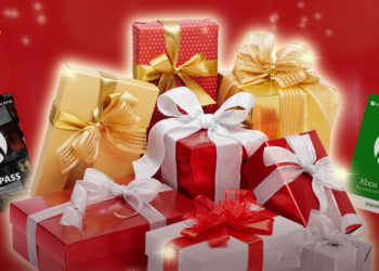 Why ShopTo stands out in gaming & entertainment retail