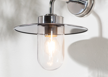 A Closer Look at Lights4Living and What Sets Their Lighting Collection Apart