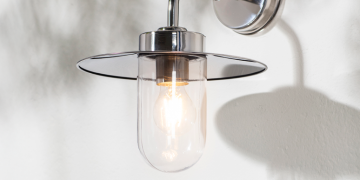 A Closer Look at Lights4Living and What Sets Their Lighting Collection Apart
