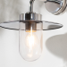 A Closer Look at Lights4Living and What Sets Their Lighting Collection Apart