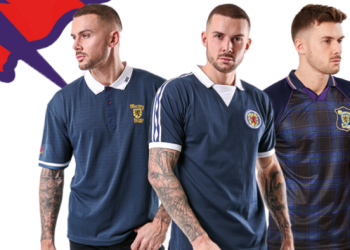 A Detailed Look at 3Retro and Its Unique Appeal in the World of Retro Sportswear