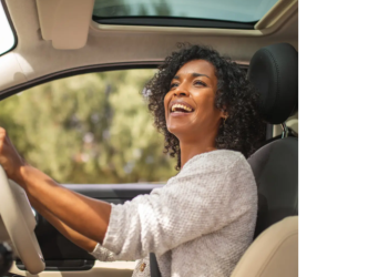 What makes JustPark stand out in the world of parking solutions