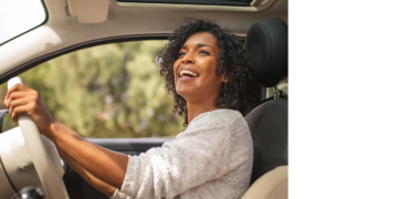 What makes JustPark stand out in the world of parking solutions