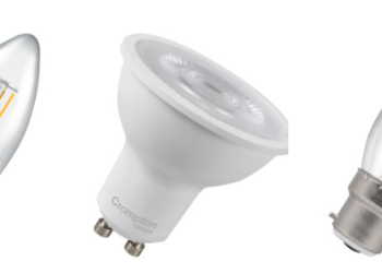 Why LightBulbs-Direct stands out among lighting retailers