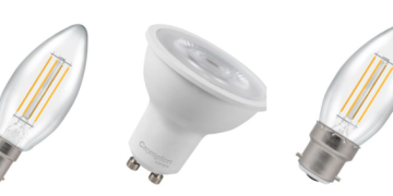 Why LightBulbs-Direct stands out among lighting retailers