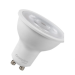 Why LightBulbs-Direct stands out among lighting retailers