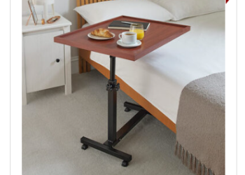 A Closer Look at EasyLife