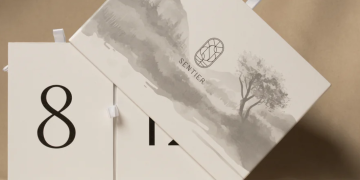 What sets Sentier Fragrance apart from many perfume retailers