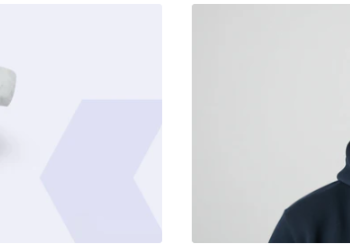 Why eFans stands out in the ventilation & heating supply space