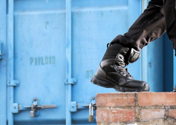 What makes Patrol Store a standout choice for tactical and duty gear