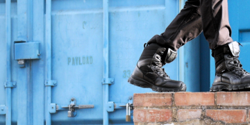 What makes Patrol Store a standout choice for tactical and duty gear