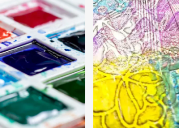 What gives Go-Craft its appeal to crafters and hobbyists