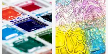What gives Go-Craft its appeal to crafters and hobbyists