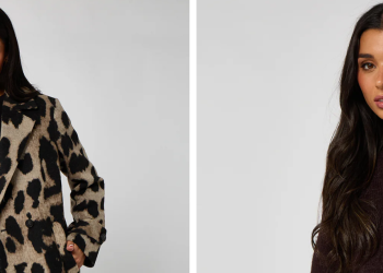 Why Urban Bliss draws attention in the fashion world