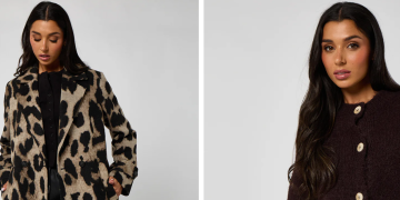 Why Urban Bliss draws attention in the fashion world