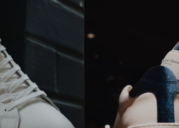 What makes Android Homme stand out in the footwear world